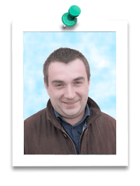 A propos aurelien bezard
