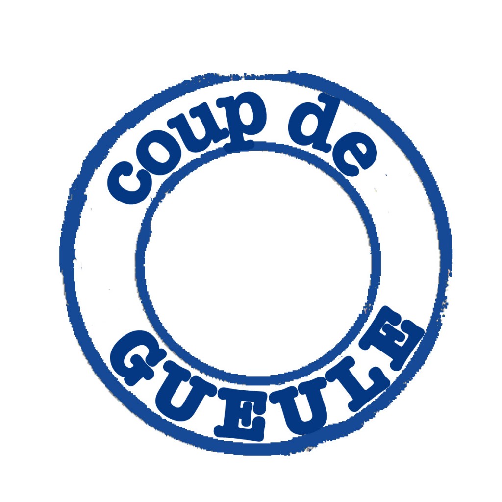 Google est il en train de changer de secteur ? coupdegueule e1315407042417
