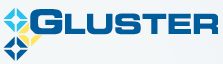 Glusterfs 3.1 : stockage distribué, redondant pour Linux photo Glusterfs 3.1 : stockage distribué, redondant pour Linux 033011 1214 Glusterfs311