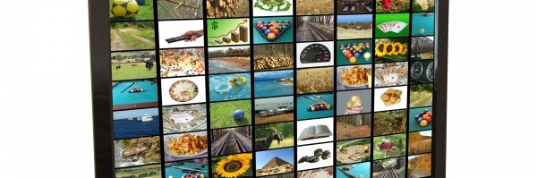tv-web