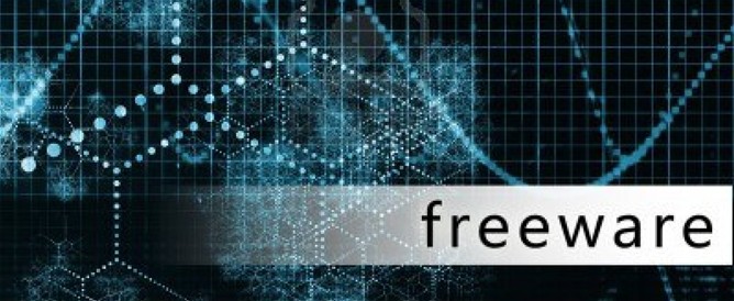 freeware