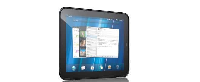 hp_touchpad