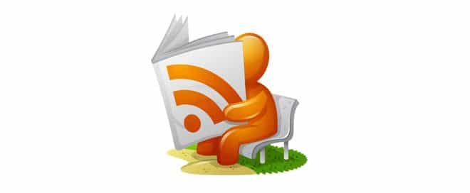 web vers ebook