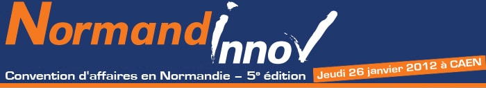 logo_normandinnov