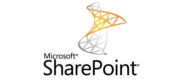 Eviter l’authentification à chaque lecture vidéo dans Sharepoint
