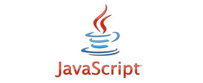 javascript