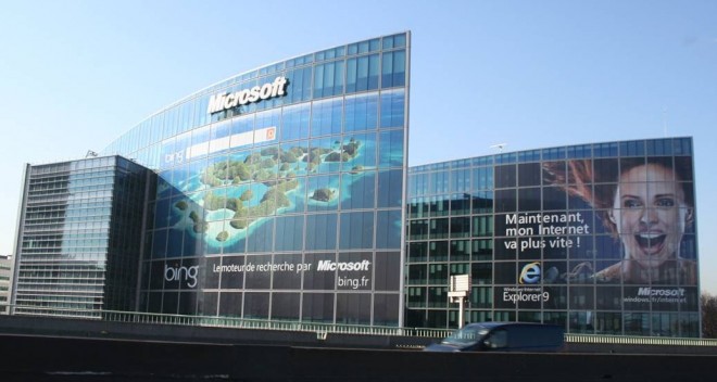siege_microsoft