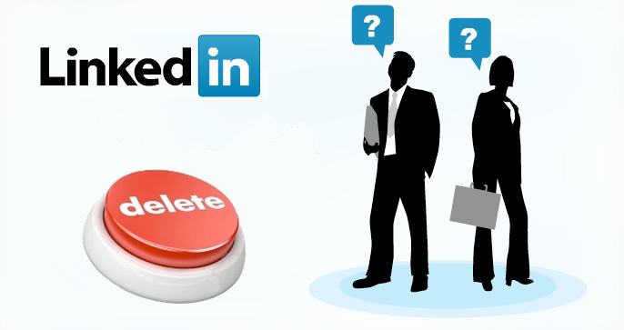supprimer_linkedin