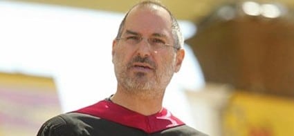 steve-jobs-stanford