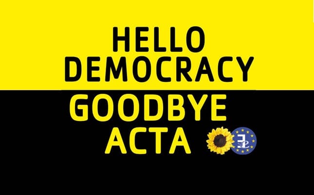 ACTA