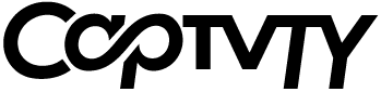 captvty