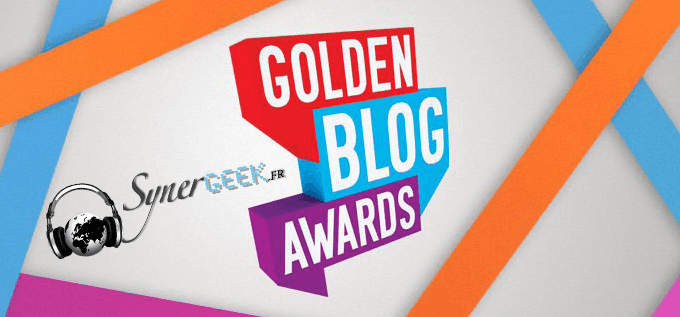 synergeek_gba_2012