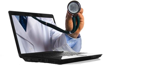 diagnostic