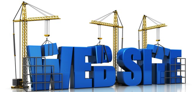 web_site