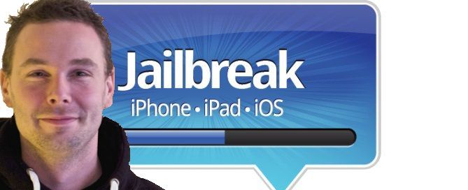 interview-jailbreak