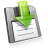 download Téléchargement